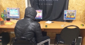 В Петушках осудили двоих организаторов подпольных азартных игр